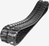Tagex Gummiketten 230 x -- x 72 | Standard, Rail Type, - Vorschau