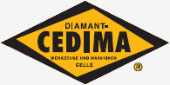 CEDIMA-Logo
